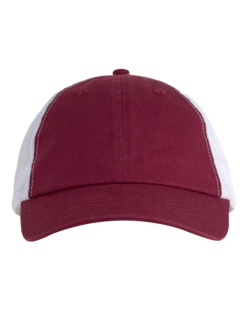 products-details