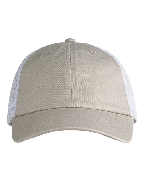 products-details