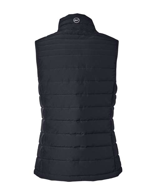 products-details