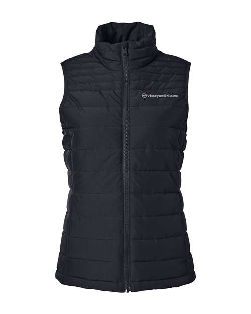 products-details