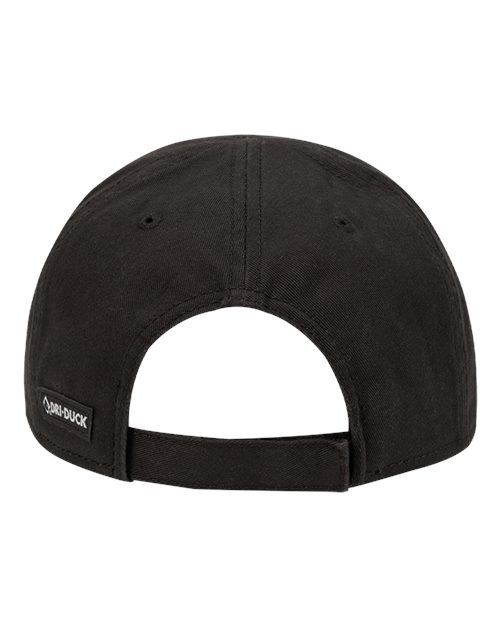 products-details