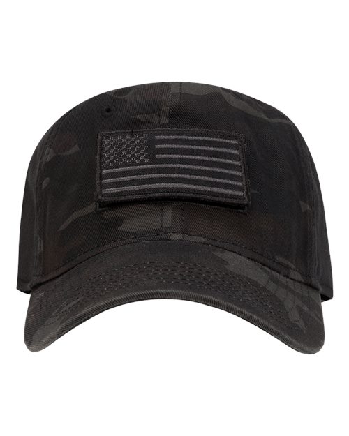 products-details