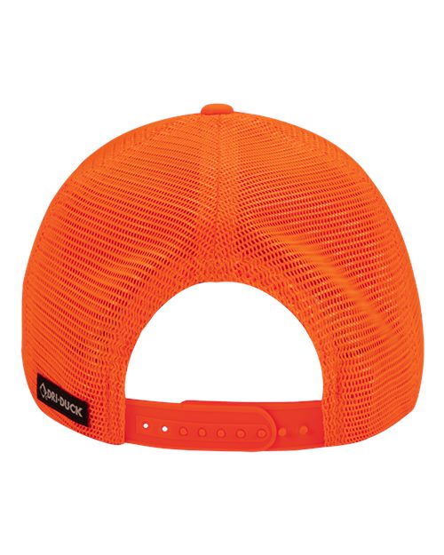 products-details