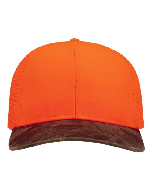 products-details