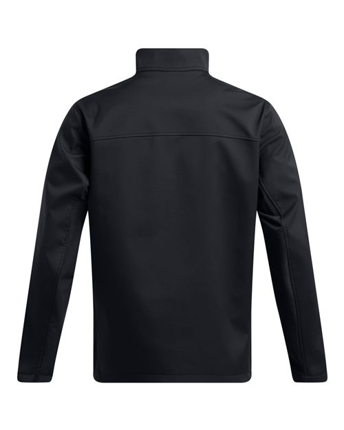 products-details
