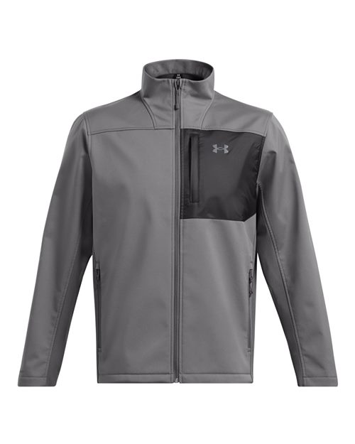 products-details