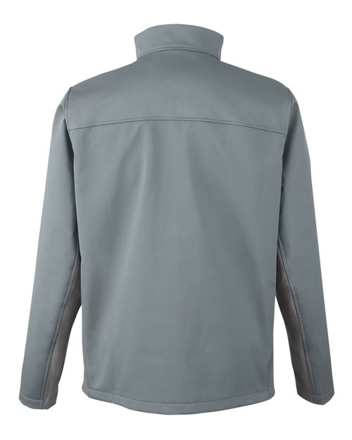 products-details