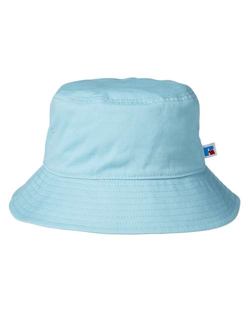 products-details