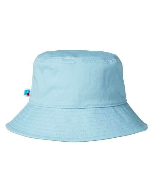 products-details