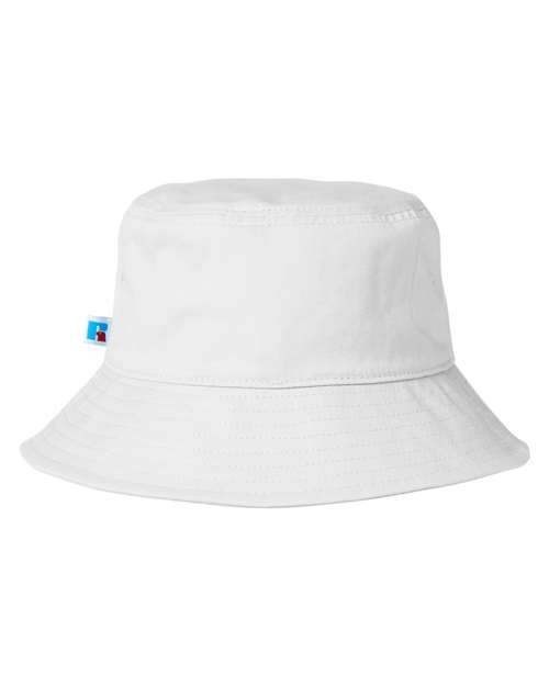 products-details