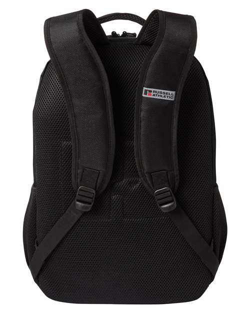products-details
