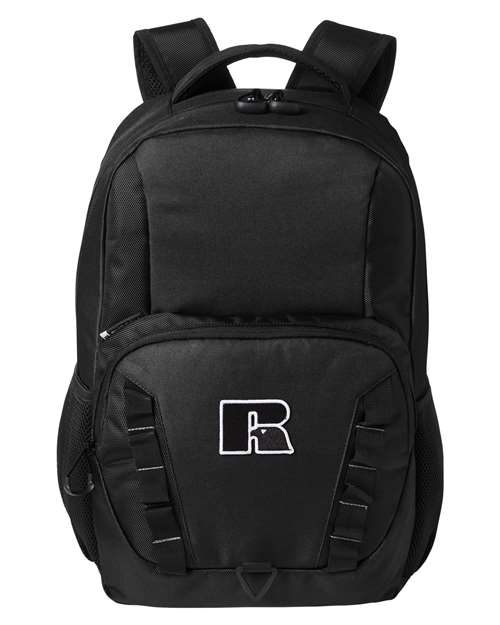 products-details