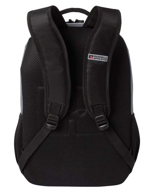products-details