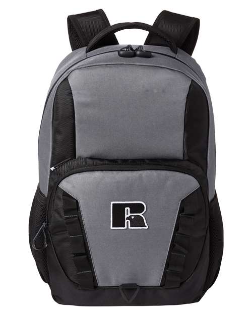 products-details