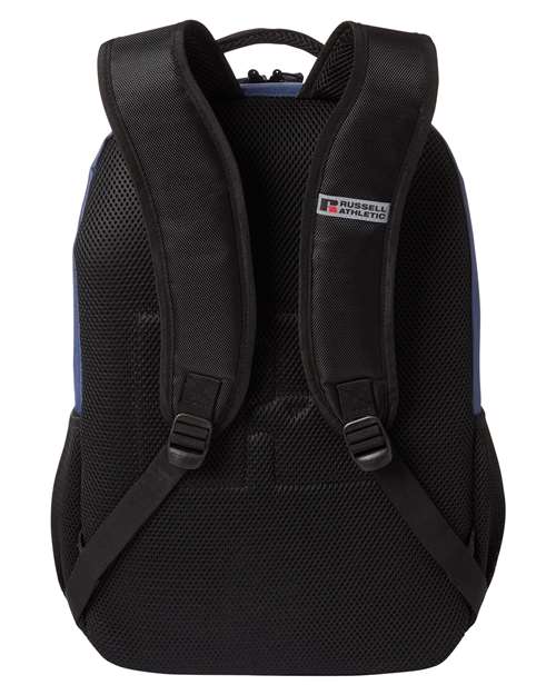 products-details