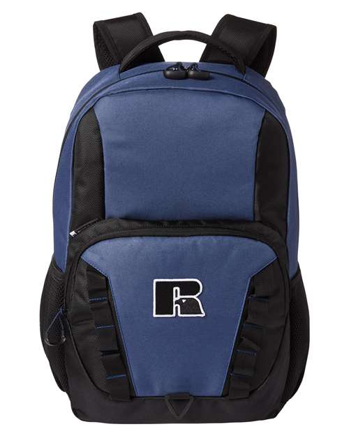 products-details