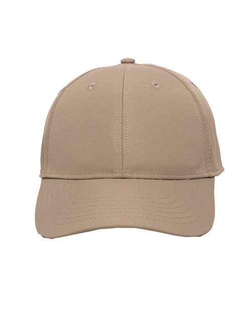 products-details