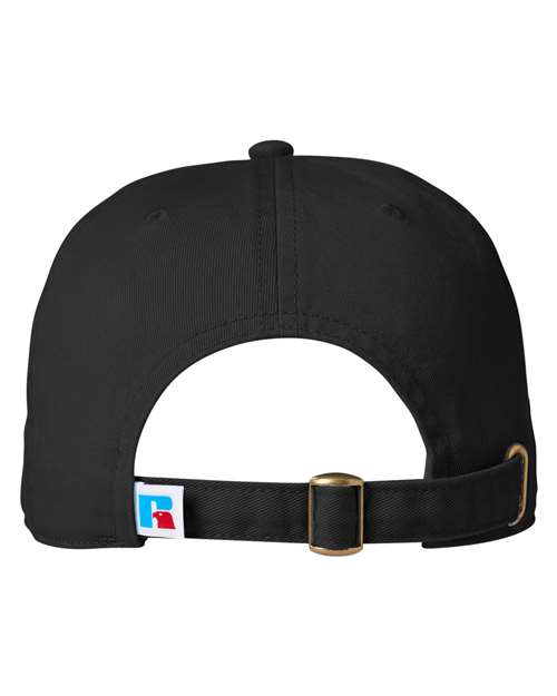 products-details