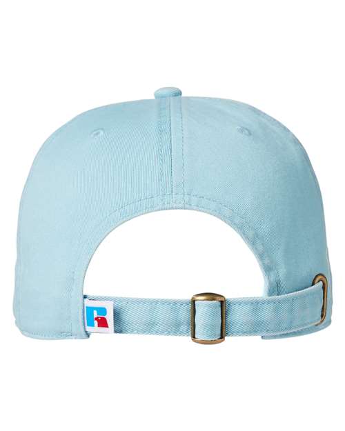 products-details