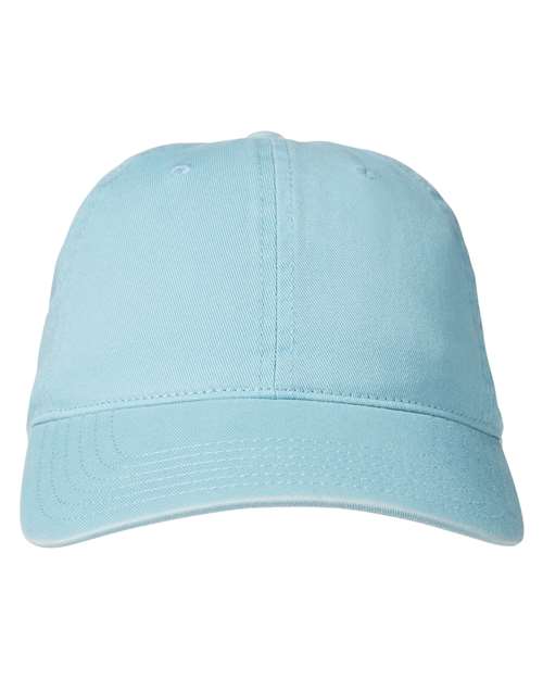 products-details