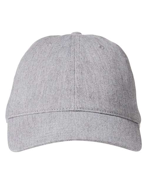 products-details