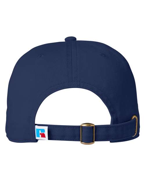 products-details
