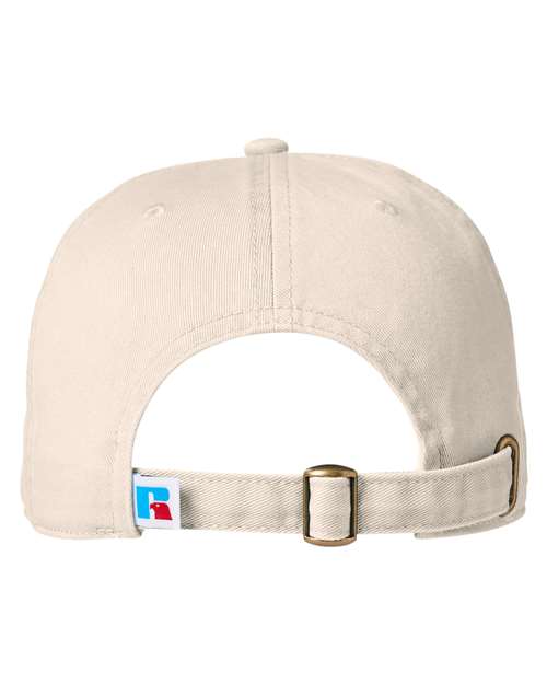 products-details