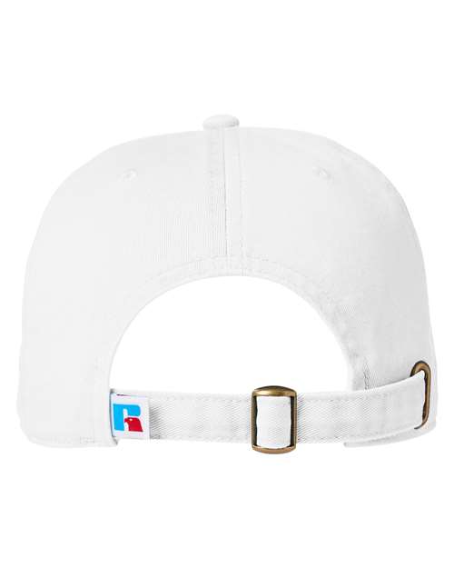 products-details