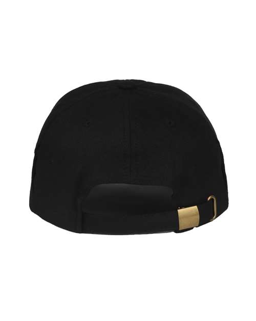 products-details
