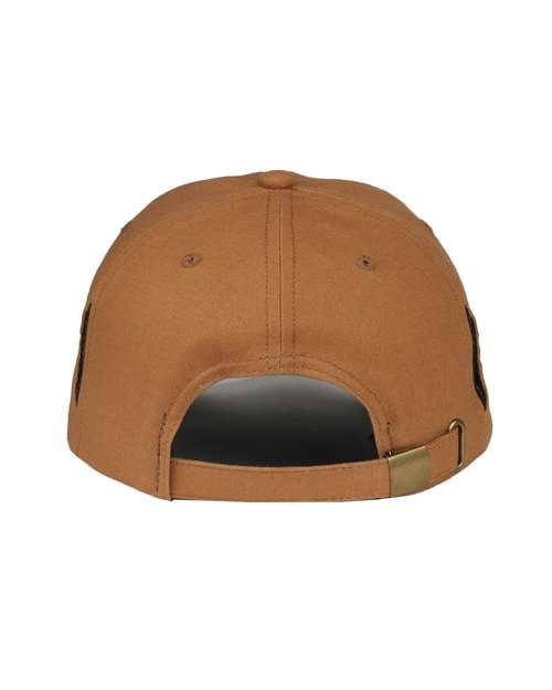 products-details