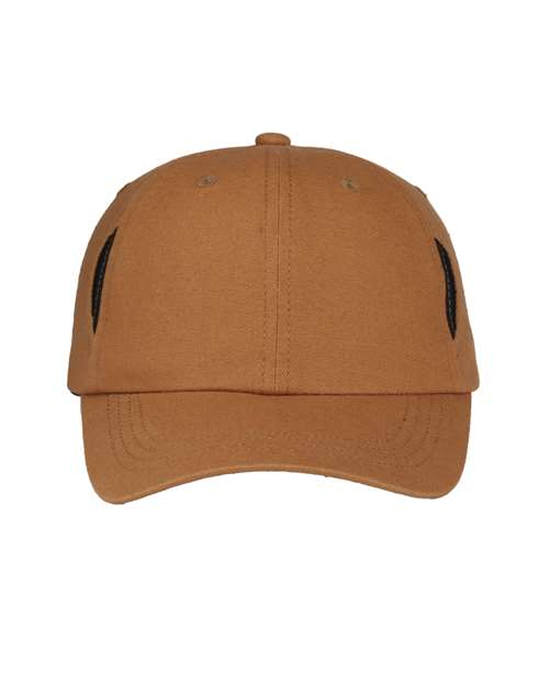 products-details