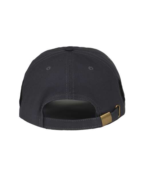 products-details