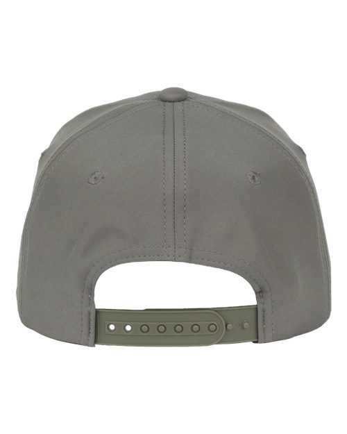 products-details