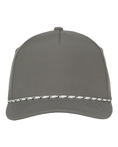 products-details