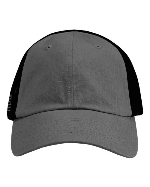 products-details