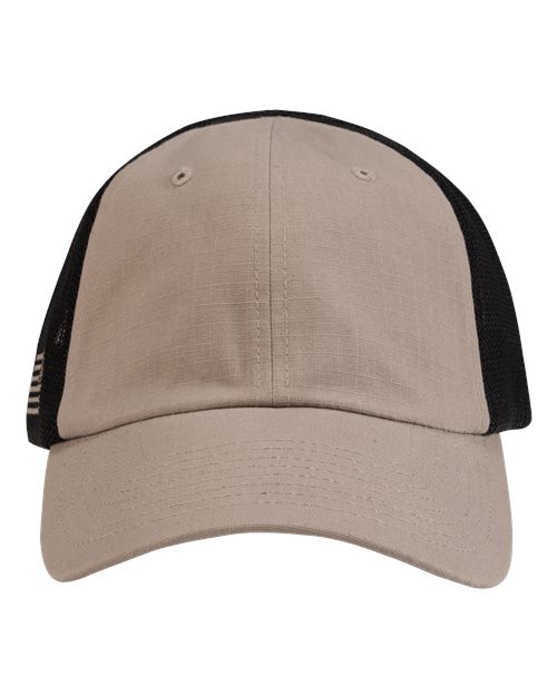 products-details