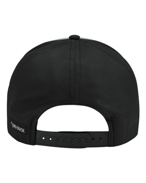 products-details