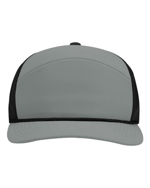 products-details