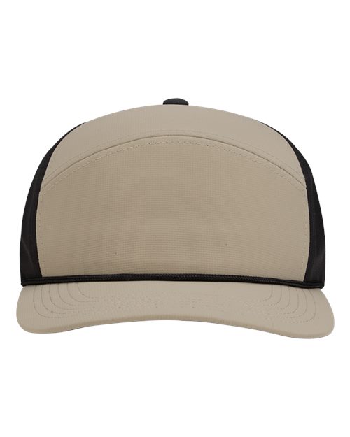 products-details