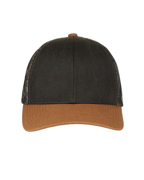 products-details