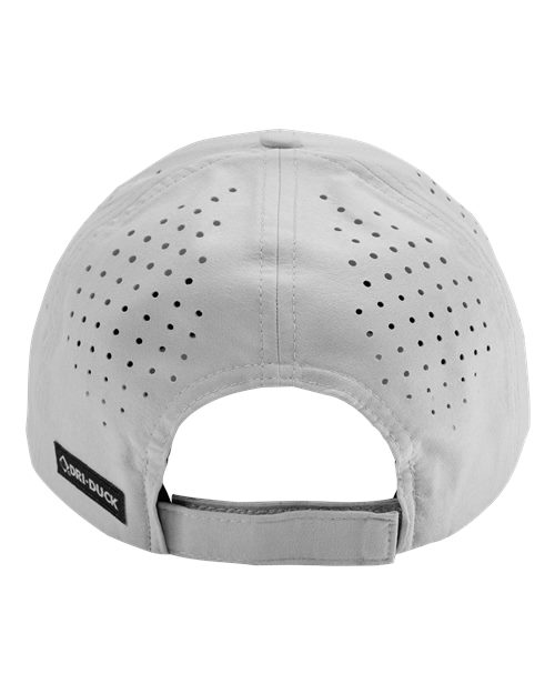 products-details