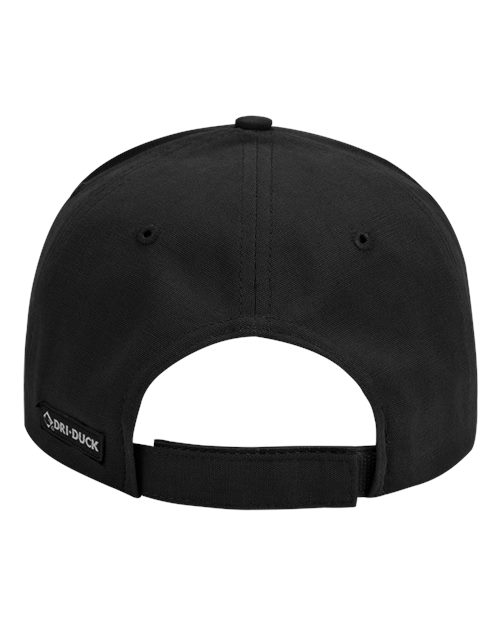 products-details