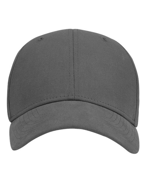products-details