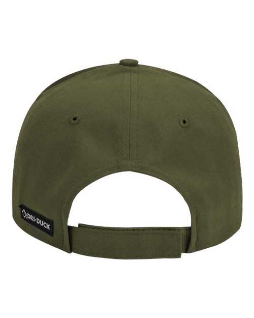 products-details