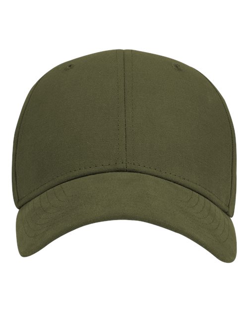products-details