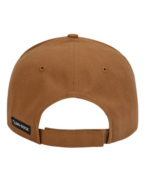 products-details