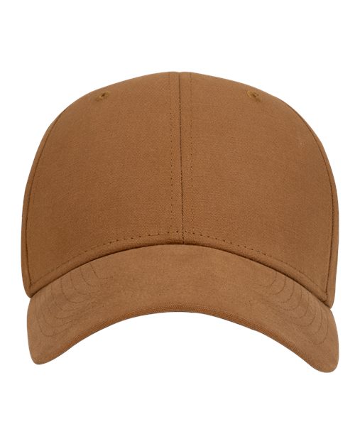 products-details