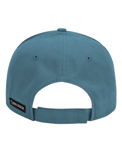 products-details