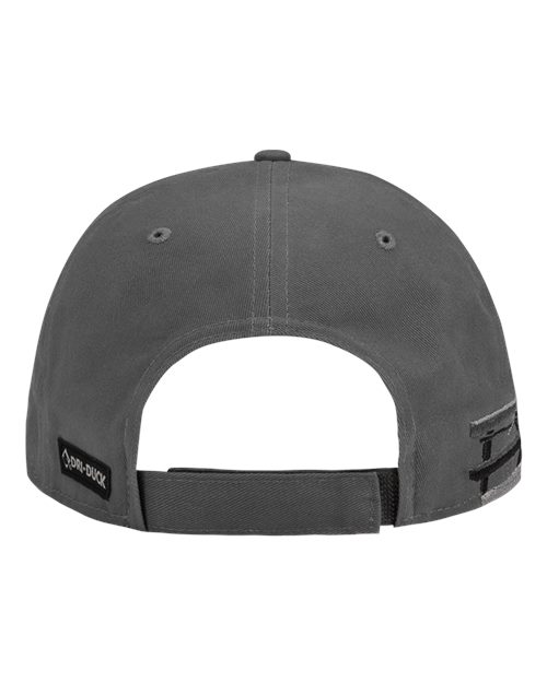 products-details