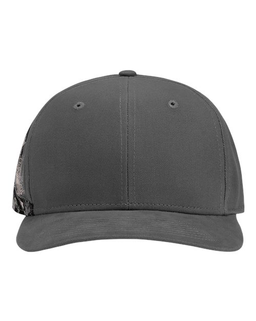 products-details